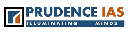 Prudence IAS